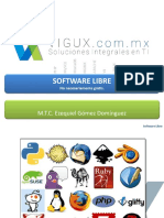software_libre.pdf