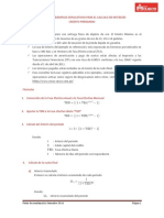 formulas calculo de credito.pdf
