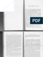 Cap. 11 Eficiencia Marginal de Capital PDF