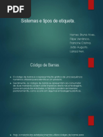 EAN - European Article Number.pptx