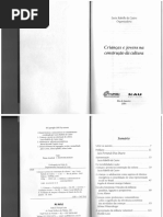 1_-_Criancas_e_Jovens_na_Construcao_da_Cultura.pdf
