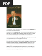 Download Tan Sri Dato by kacang_SPM SN39043776 doc pdf