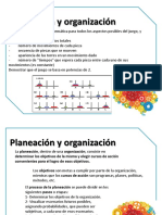 Planeación y organización.pptx