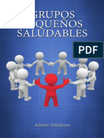 grupospequenossaludables.pdf