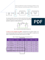 Diseño de Una Línea de Transimisión SGRF