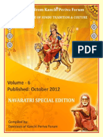 eBook 06 - Navratri Special Edition eBook