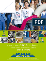 KMH Katalog F S Web Mit Preise PDF