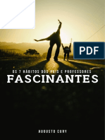 ebook_pais_filhos.pdf