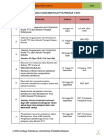 Jadual Kerja Ujian Bertulis PT3_Pindaan 1_2018.pdf