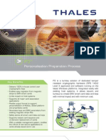 Iss P3 Software Datasheet Low Res