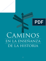 Caminos_de_la_ensenanza_de_la_historia.pdf