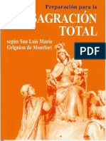 Preparacion Consagracion Total - folleto.pdf