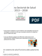 Diapositivas Programas Sectoriales.pptx