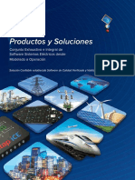Etap 18 Product Ov 4pg Letter Spanish (Latin America) Web
