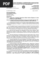 Memo_to_MoF_reg_Grade_Pay_of_SSE_and_JEs.pdf