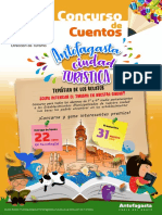 AFICHE CONCURSO CUENTOS TURISMO 2018 (1).pdf