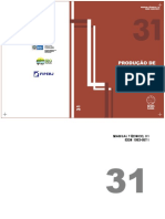 31 - Produção de Tilápias.pdf