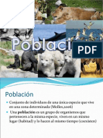 Población-agrindustria 2013