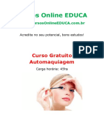 Automaquiagem.pdf