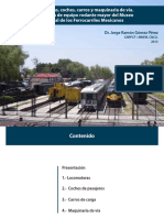 Catalogo de Coleccion PDF