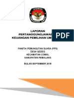 Cover Lpj Pps
