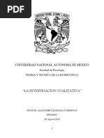 U-1 QUEZADA 26082018