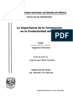 TESIS Hugo Enrique Ibarra González.pdf