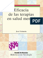 Eficacia-de-Las-Terapias-en-Salud-Mental-Jose-Guimon.pdf