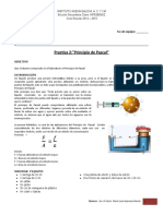 Prc3a1ctica Principio de Pascal