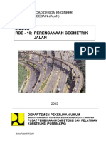 2005-10-Rencana Geometrik.pdf