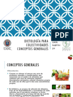 2. Conceptos Generales DpC.pdf