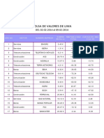 1_Bolsa de valores_U1.pdf