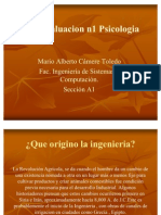 Introduccion Ala Ingenieria 2