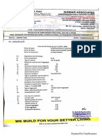 DOC-20180426-WA0032.pdf