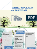 Presentasi Kelompok 3