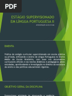 apresentação da disc.pptx