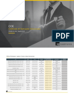 Produtos Coe PDF