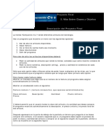 Módulo 8 - Proyecto final.pdf