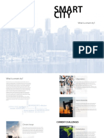 smart city.pdf