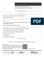 Cedula - ZASA980802MVZRLN03 (4) .PDF Beca Tercer Año