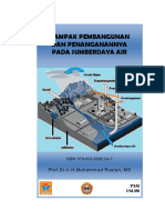 Buku Das M. Ruslan PDF