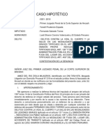 CONTESTACIÓN DE LA ACUSACIÓN.docx