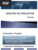 GESTÃO DE PROJETOS_ 3