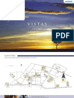 Vistas Phase-II Gurgaon |  Unitech Vistas Phase 2 Gurgaon |  New Project Vistas Phase two Gurgaon | call : 9999189999