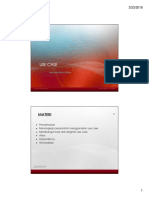 04 Use Case PDF