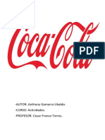 Coca