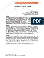 subjetivacion y focault.pdf