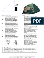 Apache 2,3,4.pdf4ba7b60f9c164