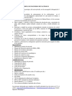 891530perfil de Ingeniero Metalùrgico 020713 PDF