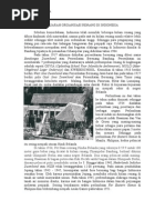 Download Sejarah Organisasi Renang Di Indonesia by nurul magfira SN39045535 doc pdf